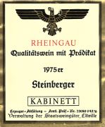 Statsweingüter_Steinberger_kab 1975